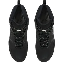 Millet Hike Up Mid Gore-tex® Wanderschuhe - Black / Black - EU 36 2/3