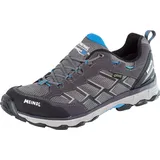 MEINDL Activo GTX M anthrazit/ozean 44,5