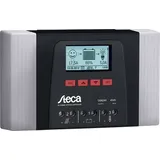 Steca Tarom 4545-12/24 Laderegler PWM 12 V, 24V 45A