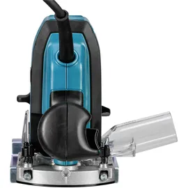 Makita RP0900