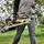 DeWalt DCMST561P1-QW inkl. 1 x 5 Ah