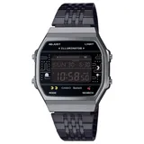 Casio ABL-100WEPC-1BER Uhr