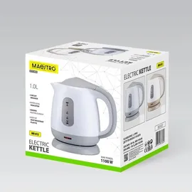 Maestri 1 l Beige