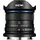 Laowa 9mm F2,8 Zero-D Micro Four Thirds