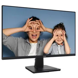 MSI Pro MP275Q 27'' 9S6-3PC3CM-026