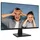 MSI Pro MP275Q 27'' 9S6-3PC3CM-026