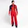 Dare 2b Achieve II Skihose Danger Red M