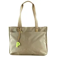 Picard Picard Lucky One - Shopper 38 cm