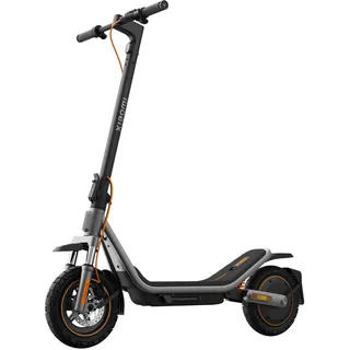 Xiaomi Electric Scooter 6 Pro schwarz