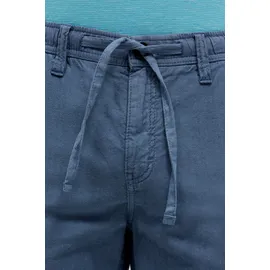 Camp David CAMP DAVID, Shorts mit Tunnelzugband