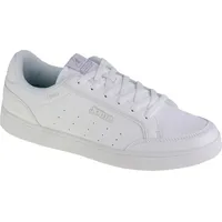 Joma Agora Men 2402 Weiss, 40