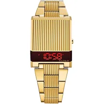 BULOVA Computron 97C110