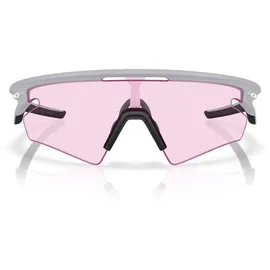 OAKLEY Sphaera Slash matte fog - prizm low light (949907)