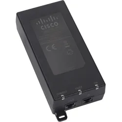 Cisco Aironet Power Injector - Power Injector