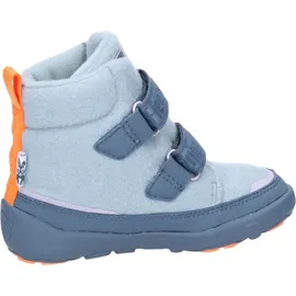 Affenzahn 01250-20153 Hase Grün Boot Gr. 29