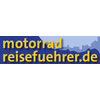 Motorradreiseführer.de