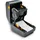 Zebra Technologies ZD220 Schwarz