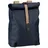 26 l dark blue