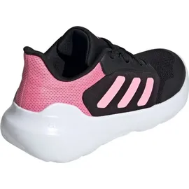 adidas wäsche Tensaur Run 3.0 Core Black / Bliss Pink / Cloud White 40