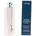 100 Universel 3,2 g