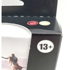 Wizards of the Coast Magic: The Gathering Universes Beyond: Assassin's Creed: Starter Kit