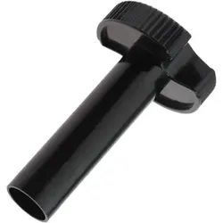 PGV Werkzeug Einstellschlüssel - PGV Hunter Magnetventil Werkzeug zum Einstellen der Durchflussmenge