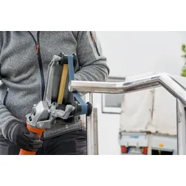 Fein RS 17-70 E Rohrschleifer