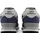 New Balance 574 Core Herren Navy / White 40,5