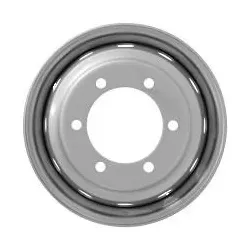 ALCAR Felge 6024