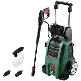 Bosch AQT 42-13