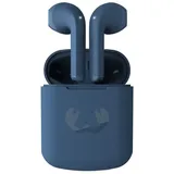 Fresh 'n Rebel Twins 1 steel blue