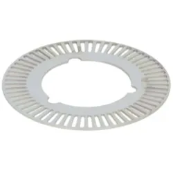 WAREMA Geberscheibe IV für WAREMA Wintergartenmarkise W6 / W8 #212175