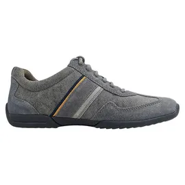 Gabor Sneaker low Herren Grau 44,5
