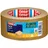 Tesa Paketband Standard 50 mm x 50 m 1 St.