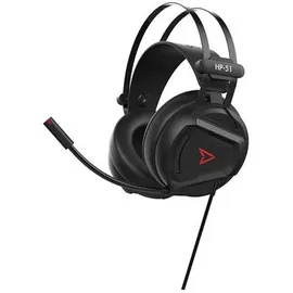 Steelplay HP-51
