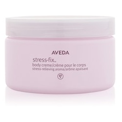 Aveda Stress-Fix  balsam do ciała 200 ml