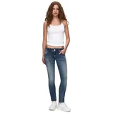 LTB Molly Slim Fit Blau 30/30