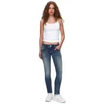 LTB Molly Slim Fit Blau 30/30