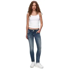 LTB Molly Slim Fit Blau 30/30