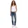 LTB Molly Slim Fit Blau 30/30
