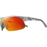 Nike Show X1 - 1 Brille