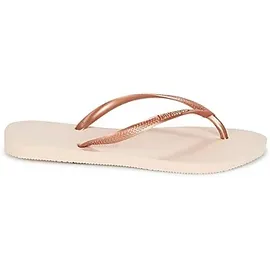 havaianas Slim ballet rose 37-38