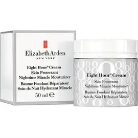 Elizabeth Arden Eight Hour Nachtcreme 50 ml