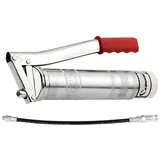 Mato Lube-Shuttle System-Fettpresse 400 g