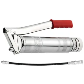 Mato Lube-Shuttle System-Fettpresse 400 g