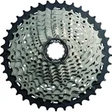 Shimano SLX M7000 11-40 Kassette (I-CSM7000140)