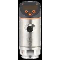IFM Electronic Drucksensor PE2094