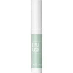 COMBINAL Keralash Treatment 7 ml