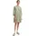 Marc O'Polo Sommerkleid Mehrfarbig 38