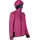Montura Vertigo 3L Jacket Woman baton rouge (595) M